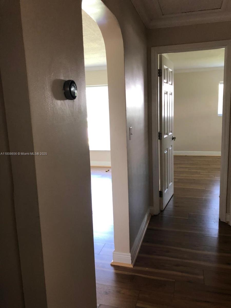 SUNSET TRAILS NO 2 - Residential Lease