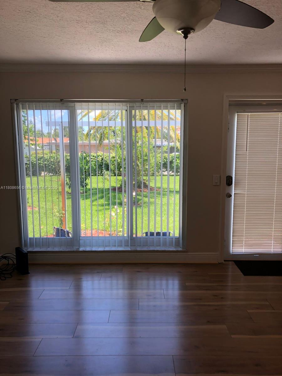 SUNSET TRAILS NO 2 - Residential Lease