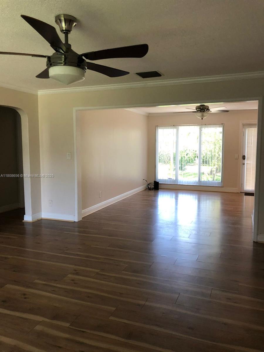 SUNSET TRAILS NO 2 - Residential Lease