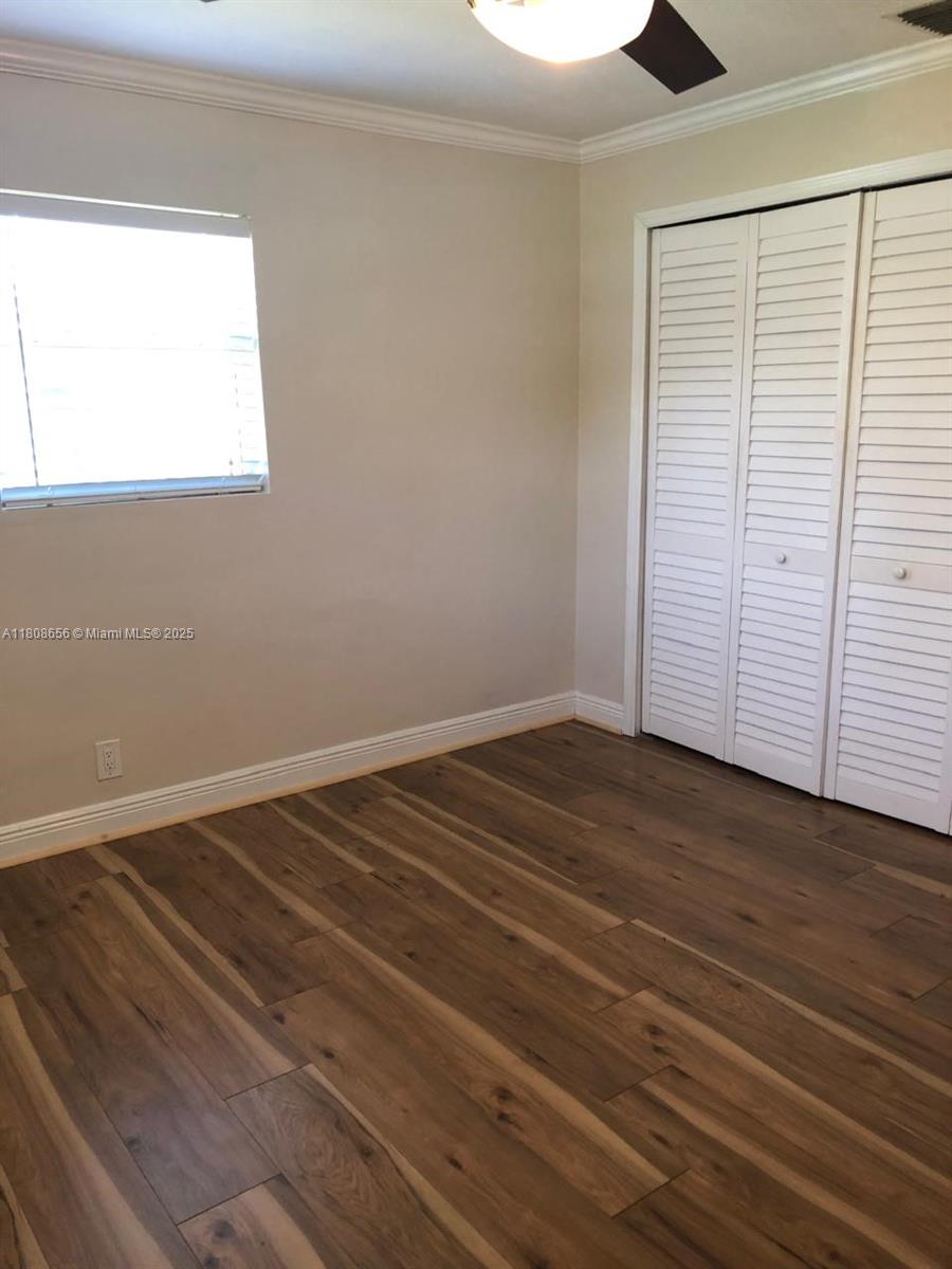 SUNSET TRAILS NO 2 - Residential Lease