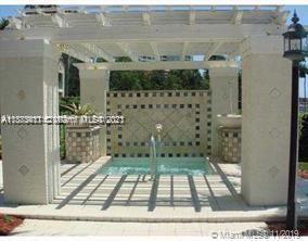 HIGHLAND BEACH CLUB CONDO - Residential Lease