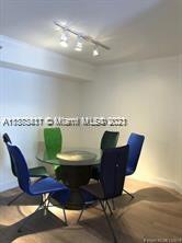HIGHLAND BEACH CLUB CONDO - Residential Lease