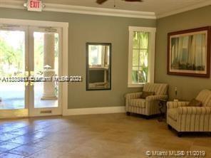HIGHLAND BEACH CLUB CONDO - Residential Lease