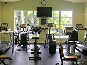 HIGHLAND BEACH CLUB CONDO - Residential Lease