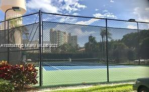 HIGHLAND BEACH CLUB CONDO - Residential Lease
