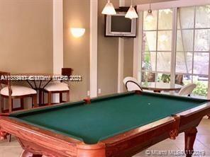 HIGHLAND BEACH CLUB CONDO - Residential Lease