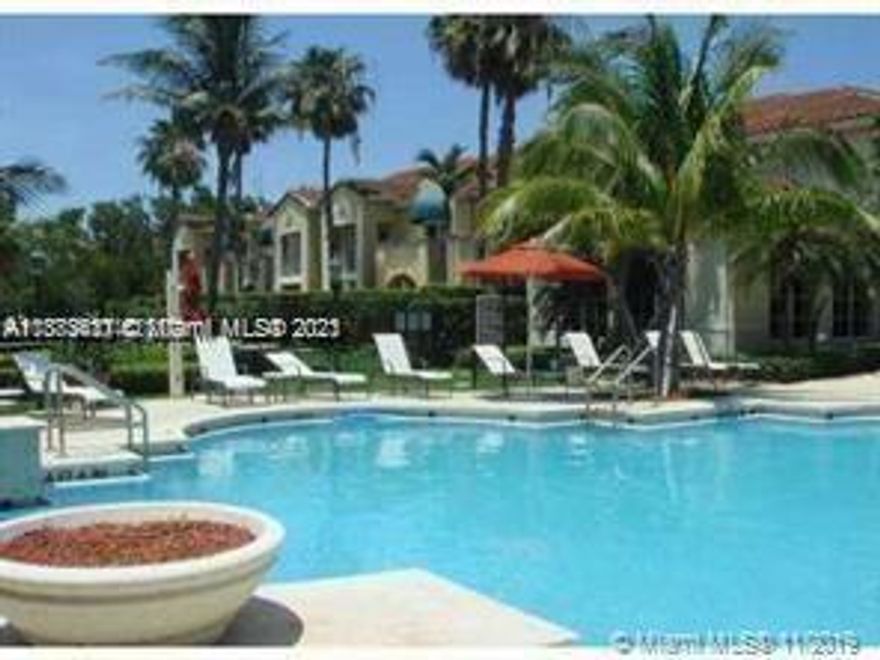 Experience the ultimate coastal lifestyle in this furnished 5th floor condo located in the prestigious Highland Beach. Situated along the Intracoastal, this condo offers breathtaking views from the pool and pier. Indulge in recreational activities with the on-site tennis and pickleball court. Enjoy the resort-style pool and spa, perfect for relaxation. Delight in outdoor gatherings at the BBQ area. Embrace the luxury of private beach access, just steps away. Don't miss out on this incredible opportunity for an exquisite coastal living experience.