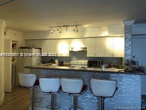 HIGHLAND BEACH CLUB CONDO - Residential Lease