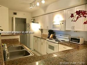 HIGHLAND BEACH CLUB CONDO - Residential Lease