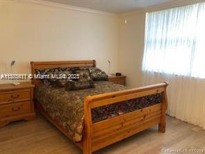 HIGHLAND BEACH CLUB CONDO - Residential Lease
