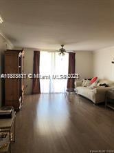 HIGHLAND BEACH CLUB CONDO - Residential Lease