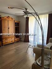 HIGHLAND BEACH CLUB CONDO - Residential Lease