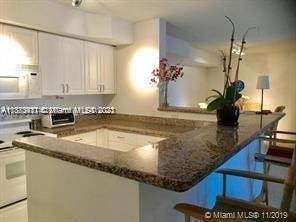 HIGHLAND BEACH CLUB CONDO - Residential Lease