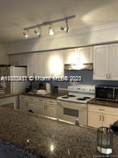 HIGHLAND BEACH CLUB CONDO - Residential Lease