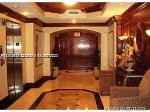 HIGHLAND BEACH CLUB CONDO - Residential Lease