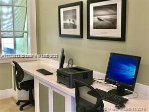 HIGHLAND BEACH CLUB CONDO - Residential Lease