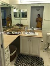 HIGHLAND BEACH CLUB CONDO - Residential Lease
