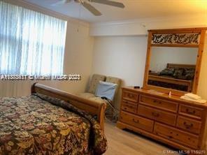 HIGHLAND BEACH CLUB CONDO - Residential Lease