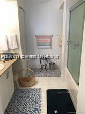 HIGHLAND BEACH CLUB CONDO - Residential Lease