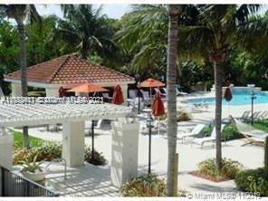 HIGHLAND BEACH CLUB CONDO - Residential Lease