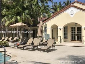 HIGHLAND BEACH CLUB CONDO - Residential Lease