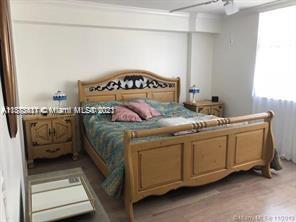 HIGHLAND BEACH CLUB CONDO - Residential Lease