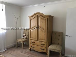 HIGHLAND BEACH CLUB CONDO - Residential Lease