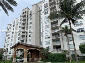 HIGHLAND BEACH CLUB CONDO - Residential Lease