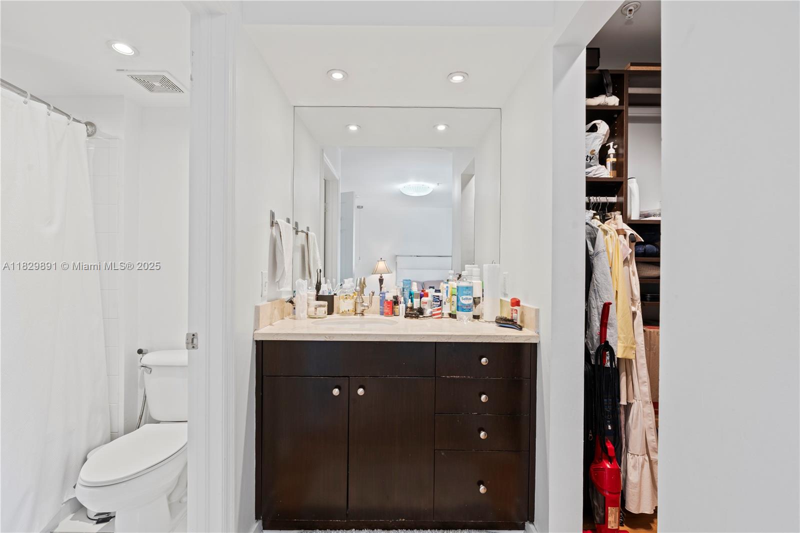 AVENTI AT AVENTURA CONDO - Residential