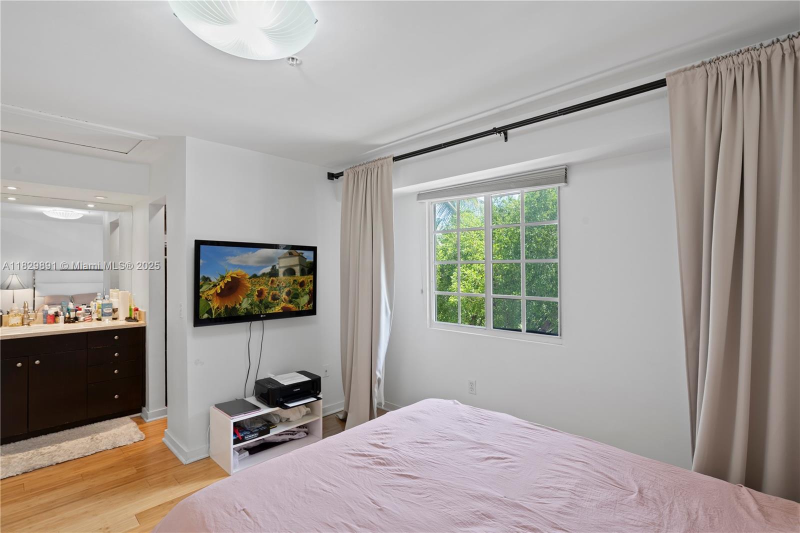 AVENTI AT AVENTURA CONDO - Residential