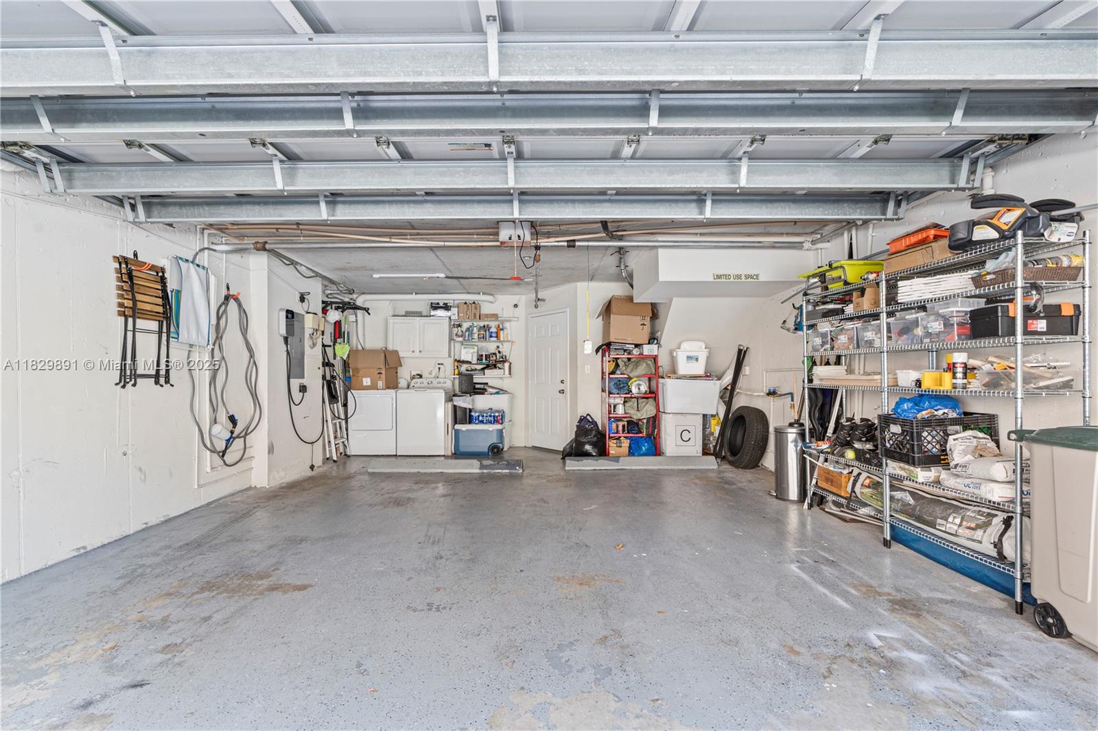 AVENTI AT AVENTURA CONDO - Residential