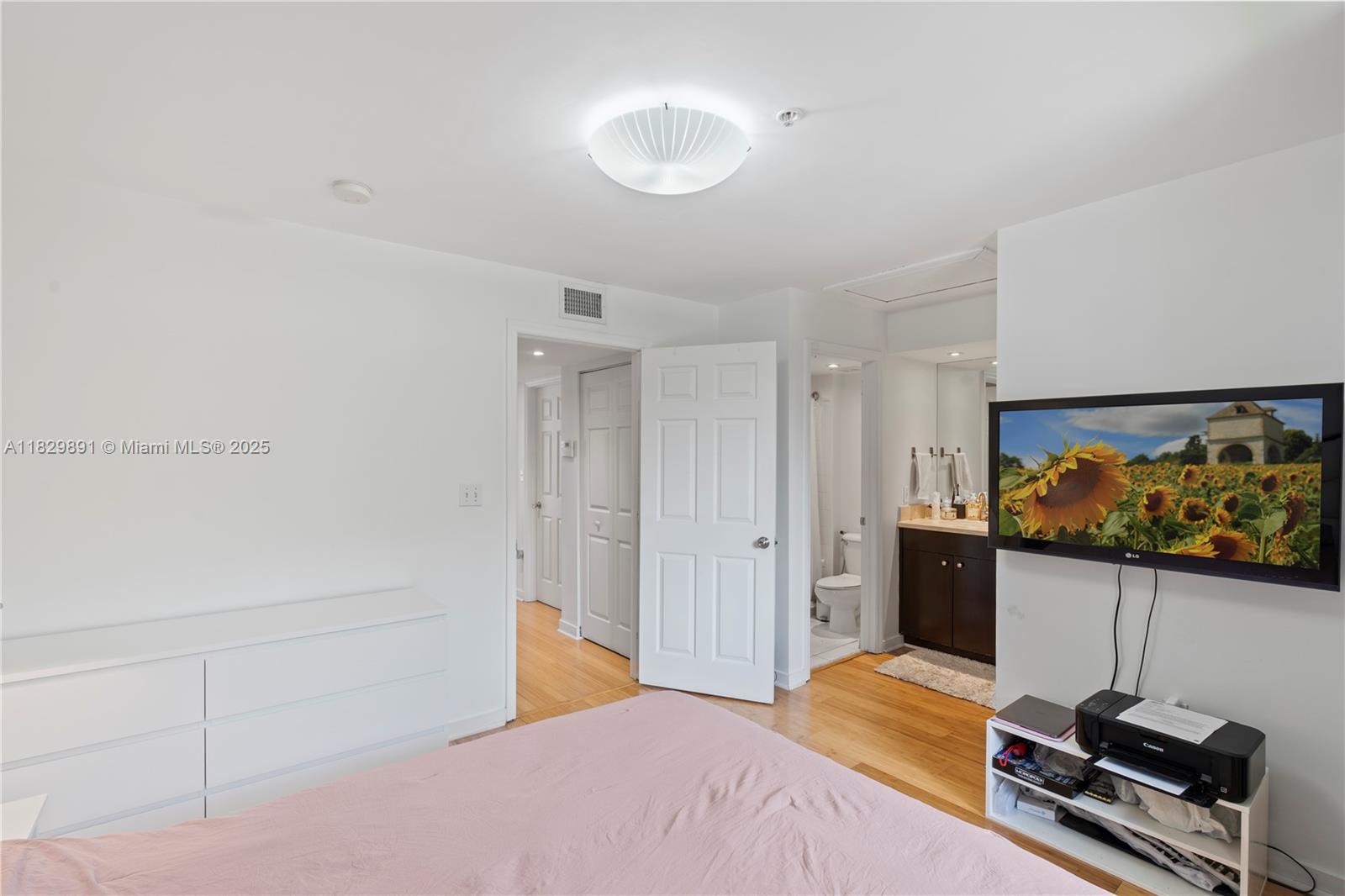 AVENTI AT AVENTURA CONDO - Residential