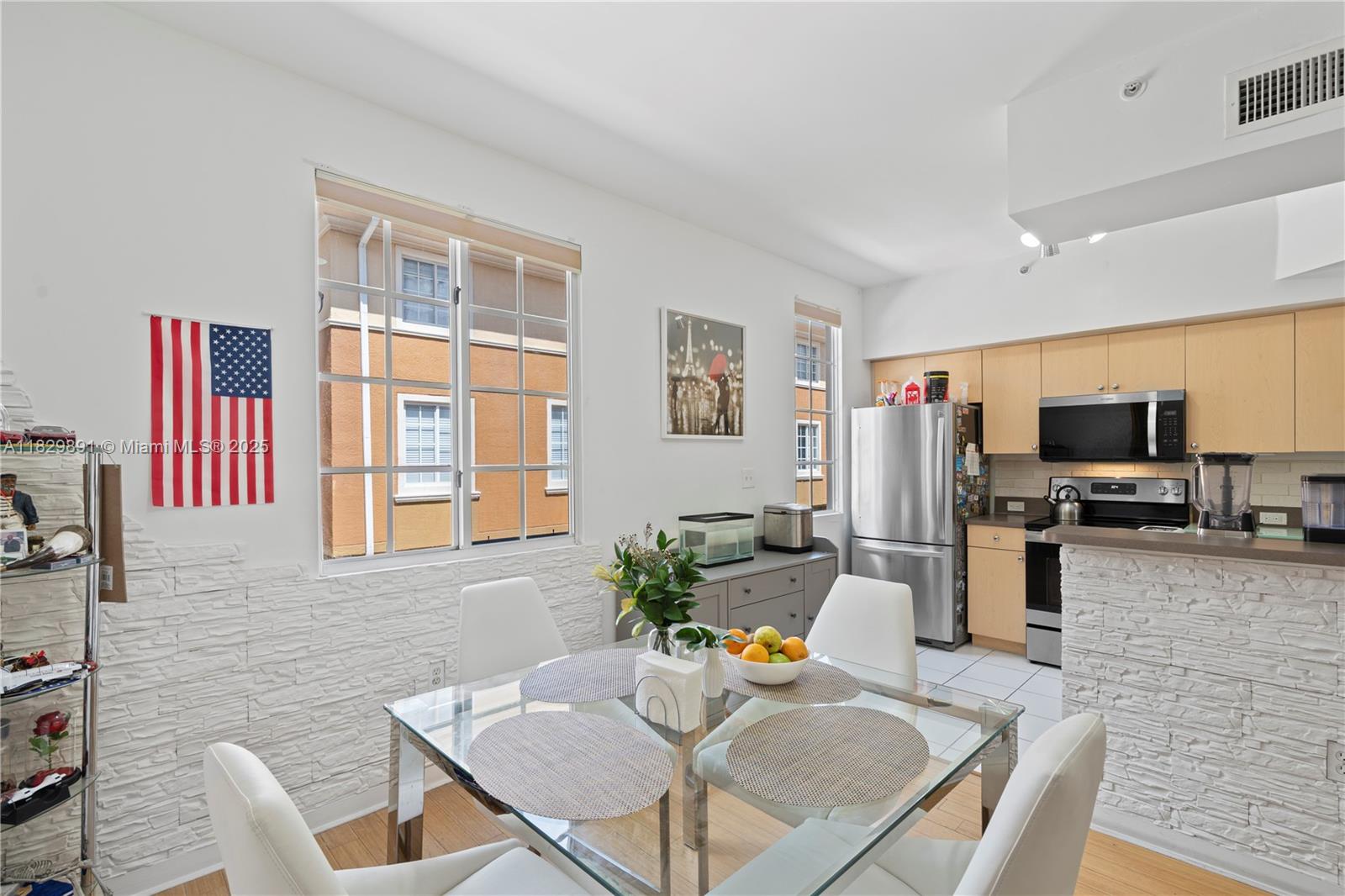 AVENTI AT AVENTURA CONDO - Residential