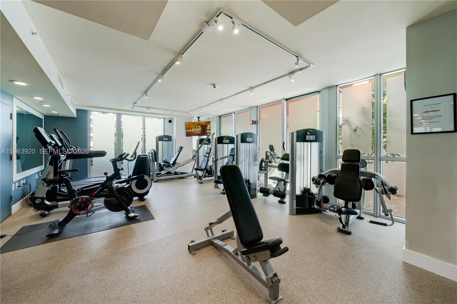 BENTLEY BEACH CONDO - Residential