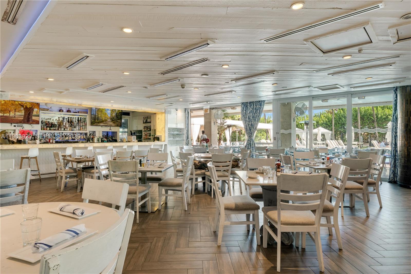 BENTLEY BEACH CONDO - Residential