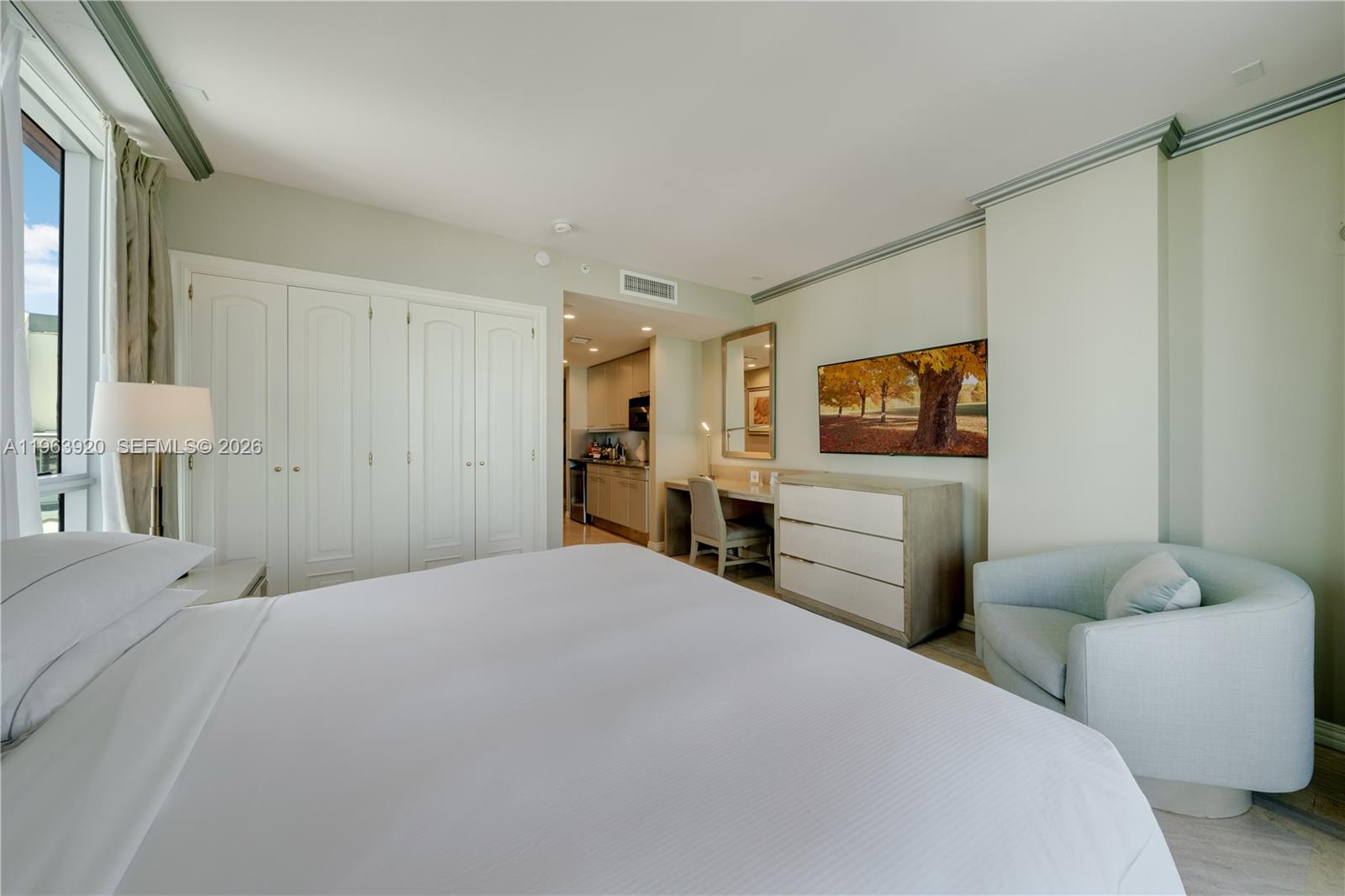 BENTLEY BEACH CONDO - Residential