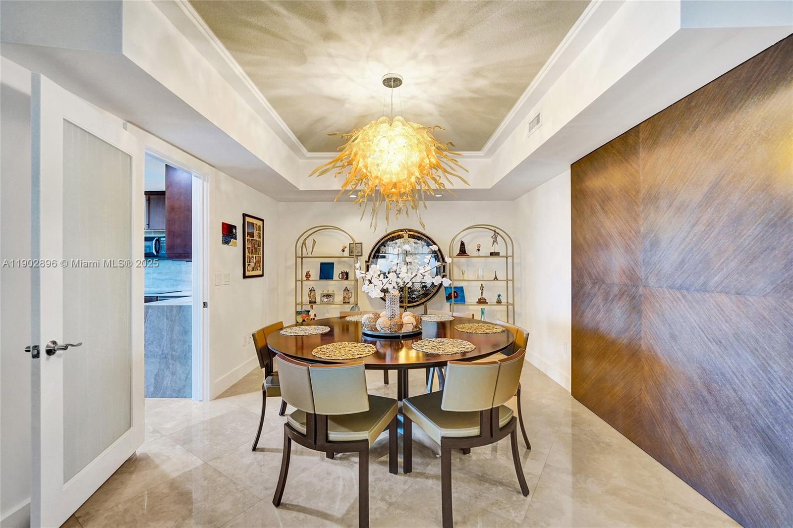 LAS OLAS GRAND CONDO - Residential