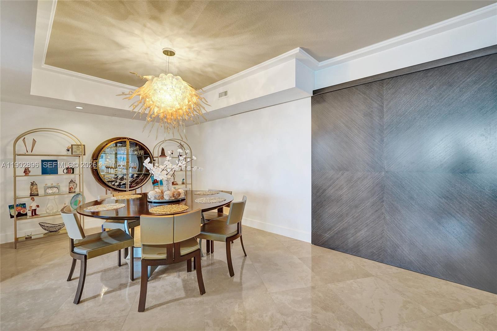 LAS OLAS GRAND CONDO - Residential