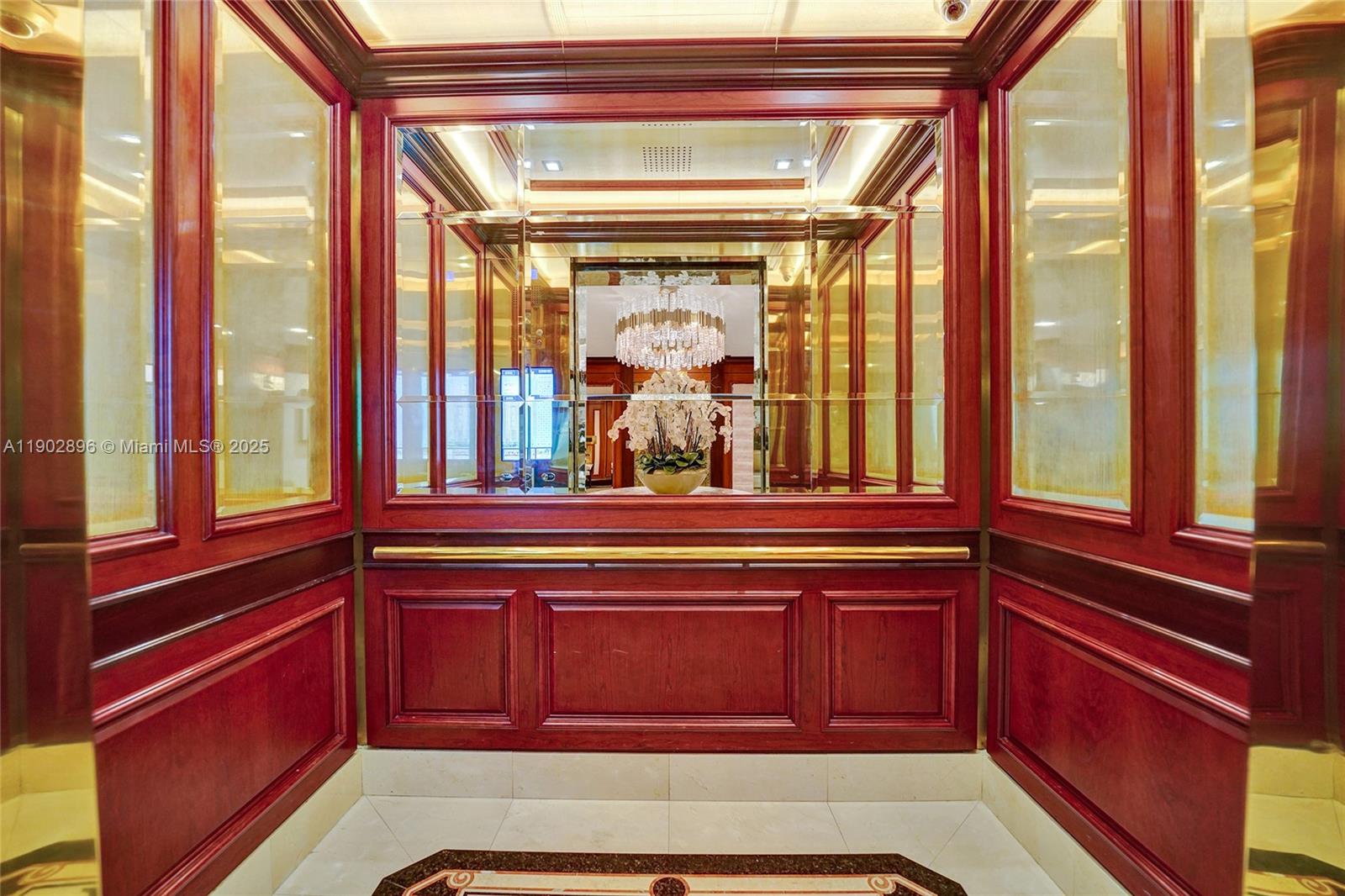 LAS OLAS GRAND CONDO - Residential