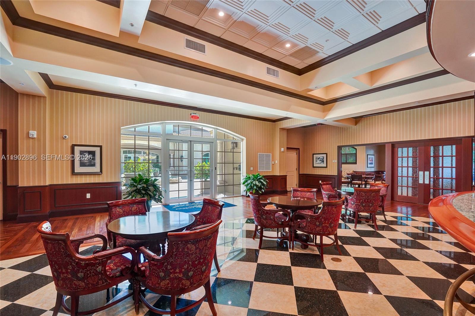 LAS OLAS GRAND CONDO - Residential