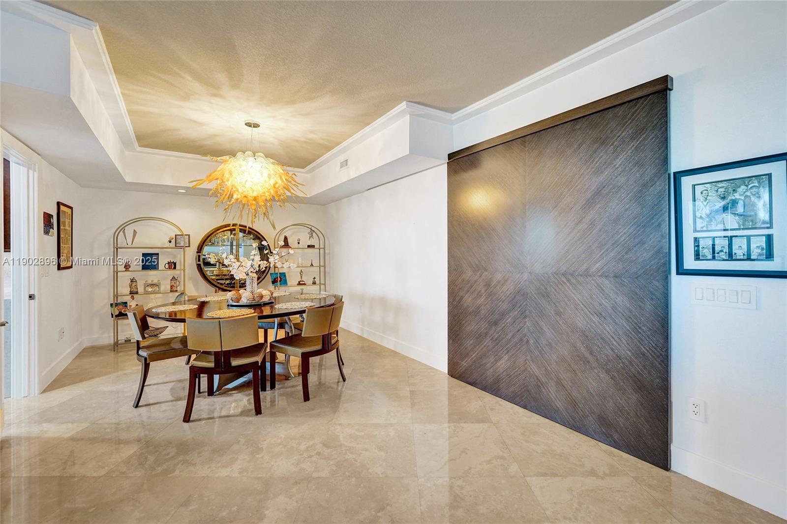 LAS OLAS GRAND CONDO - Residential