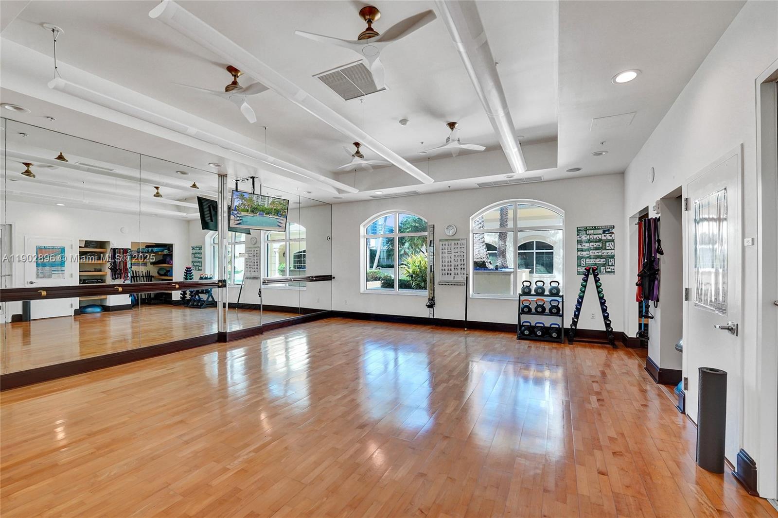 LAS OLAS GRAND CONDO - Residential