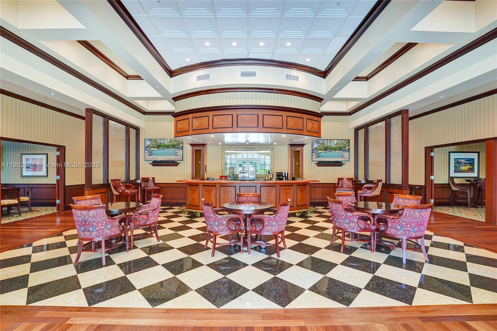 LAS OLAS GRAND CONDO - Residential