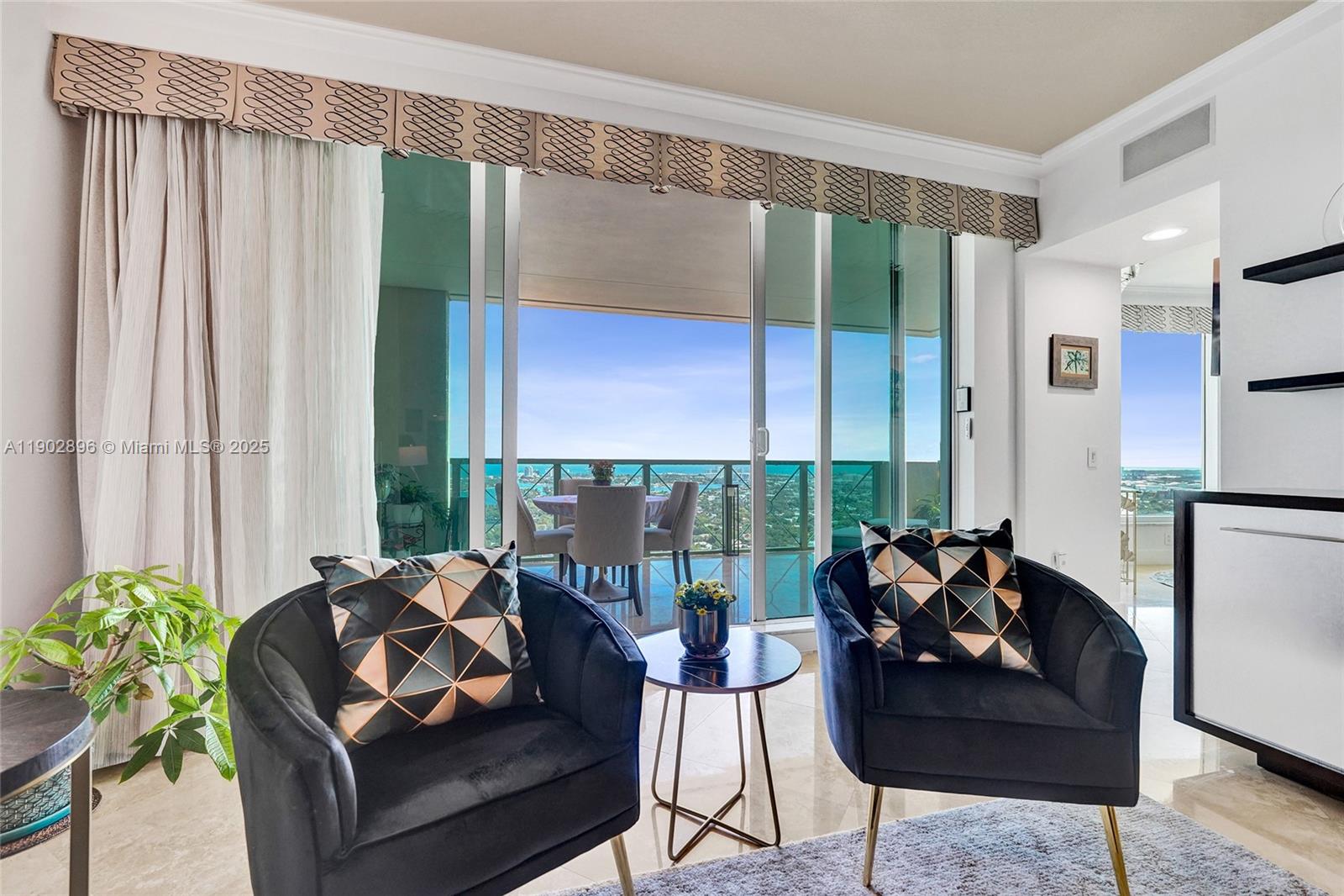 LAS OLAS GRAND CONDO - Residential
