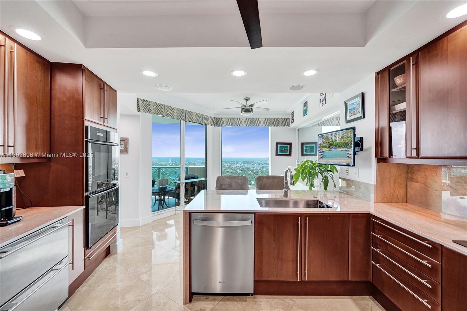 LAS OLAS GRAND CONDO - Residential