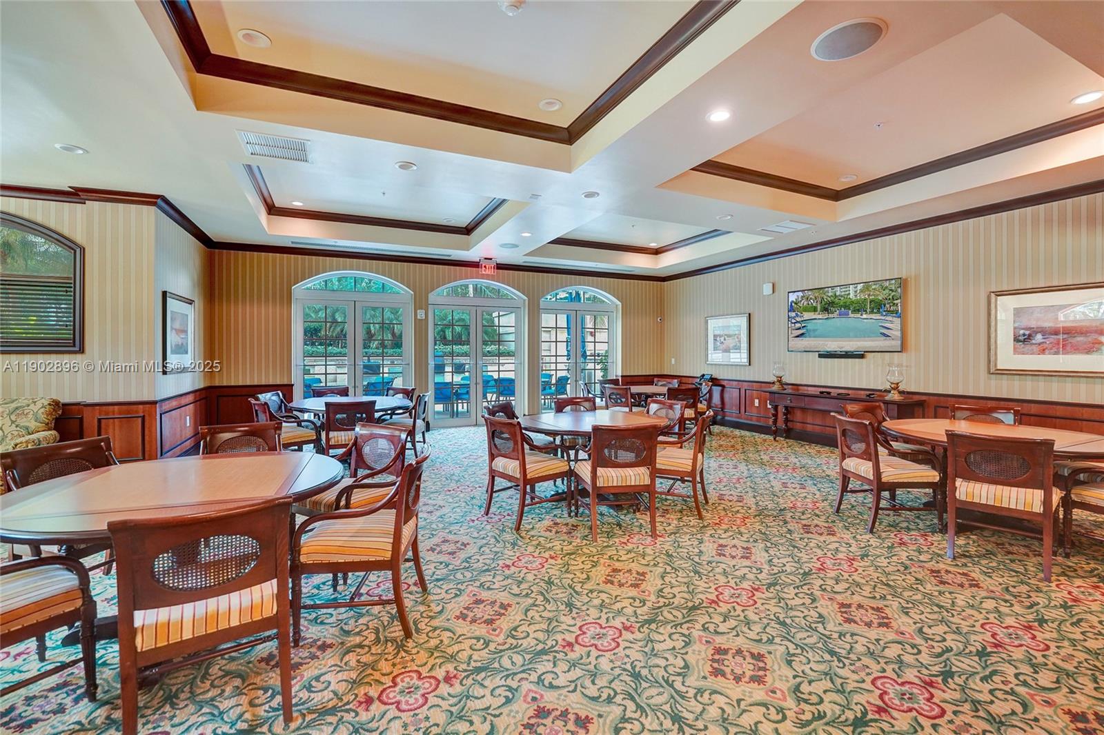 LAS OLAS GRAND CONDO - Residential