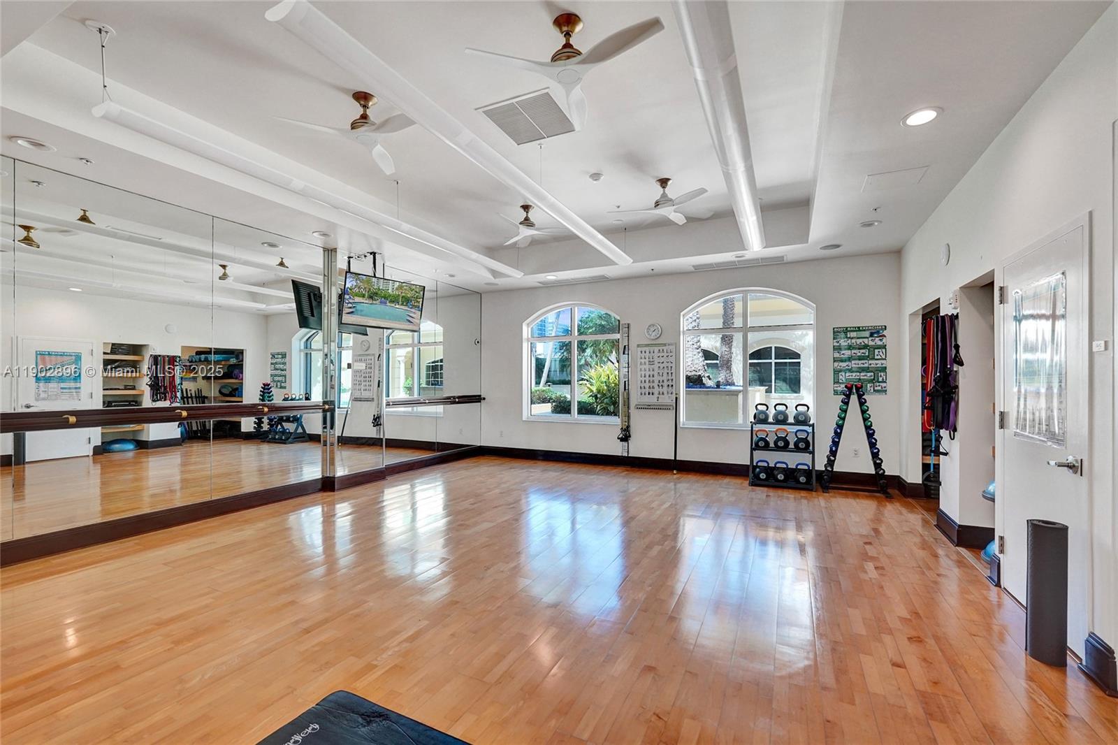 LAS OLAS GRAND CONDO - Residential