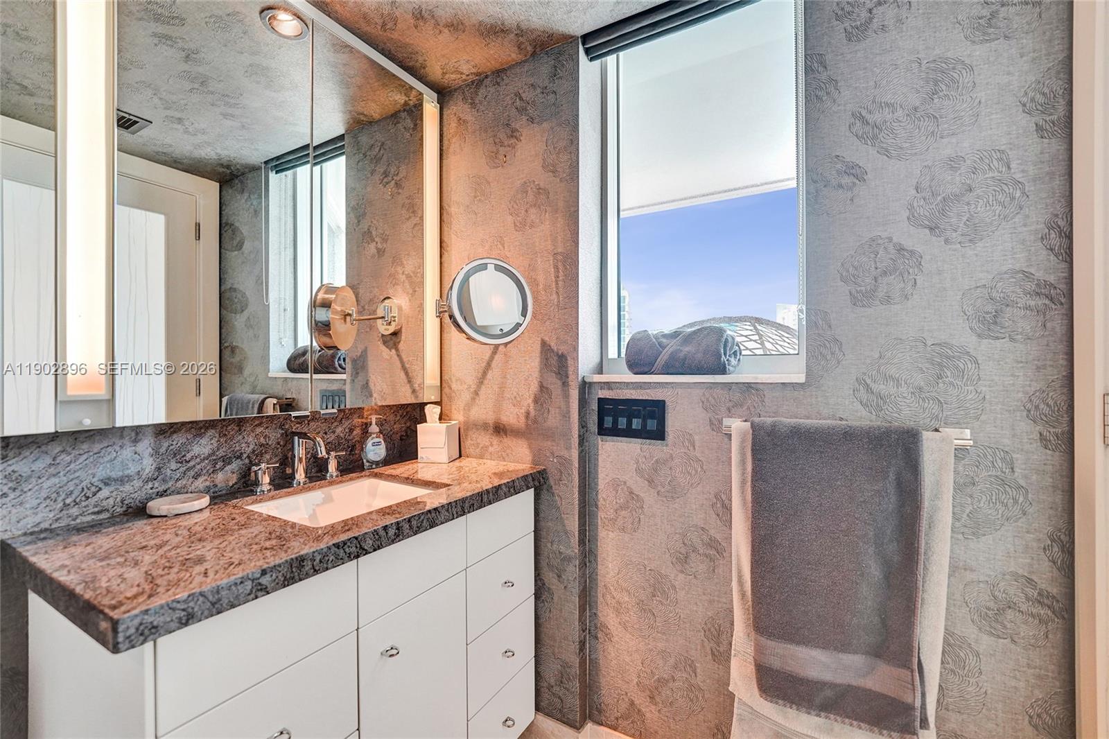 LAS OLAS GRAND CONDO - Residential