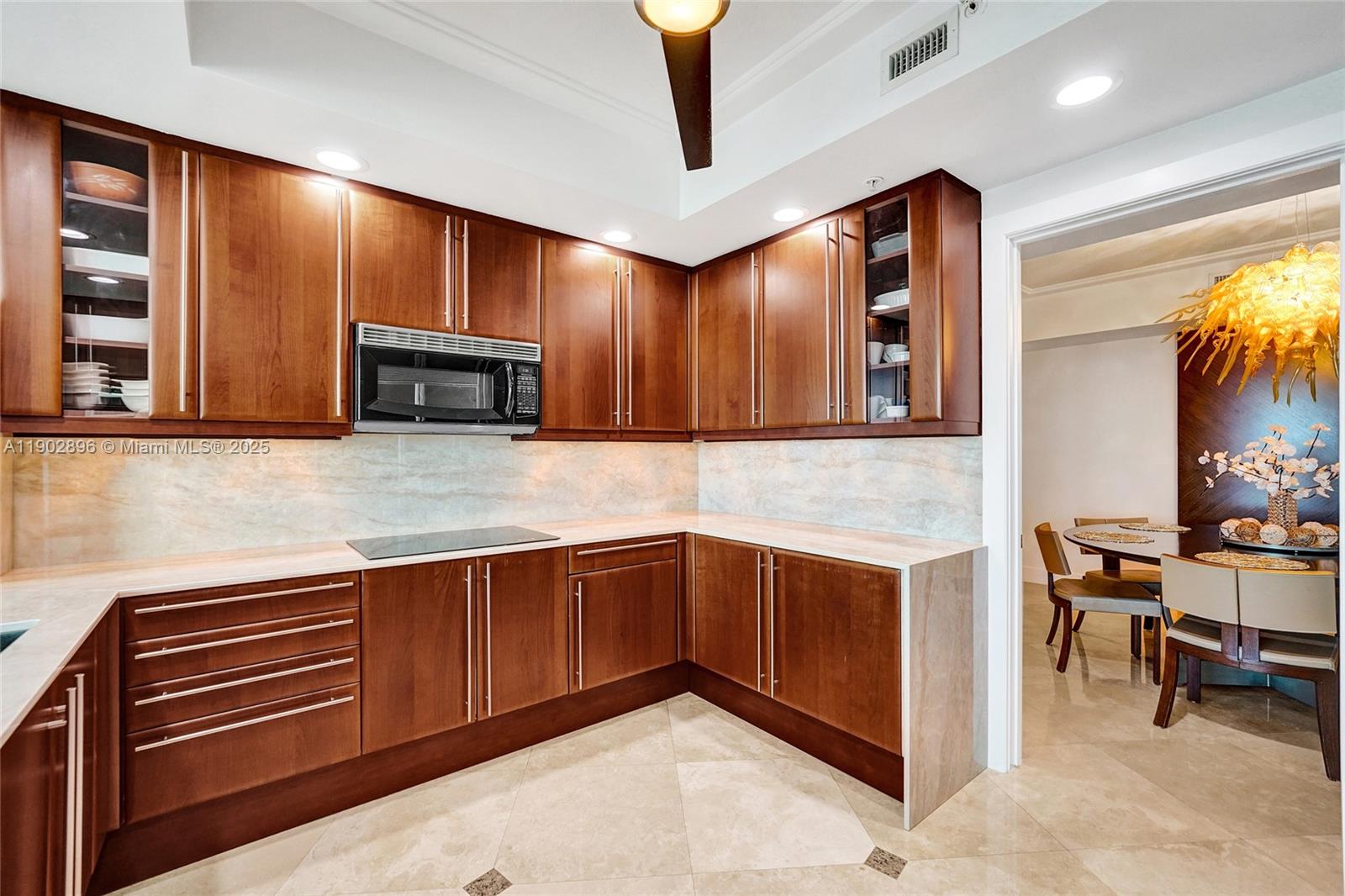 LAS OLAS GRAND CONDO - Residential