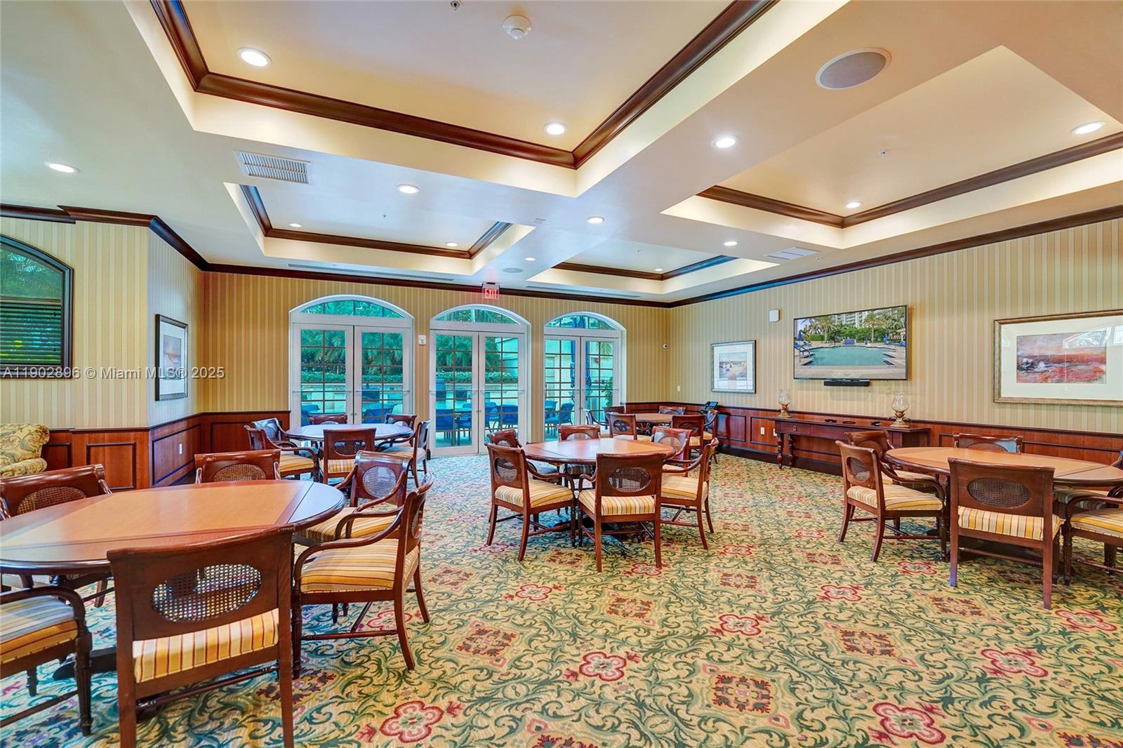 LAS OLAS GRAND CONDO - Residential